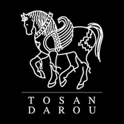 توسن دارو