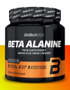 beta alanine cat 1