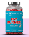 fat burner cat 3