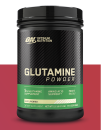 glutamine cat