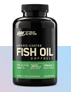 omega 3-6-9 cat